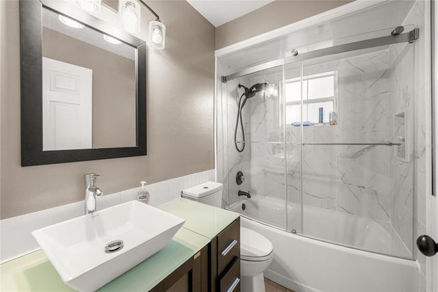 6460 PECAN COURSE, Ocala, FL 34472