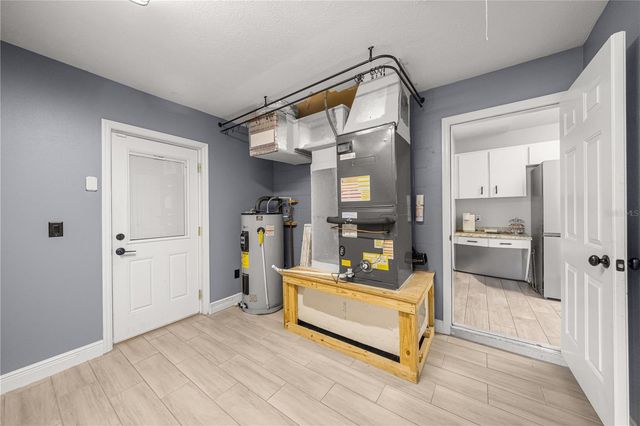 6460 PECAN COURSE, Ocala, FL 34472