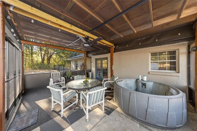 6460 PECAN COURSE, Ocala, FL 34472