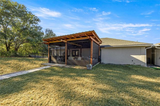 6460 PECAN COURSE, Ocala, FL 34472