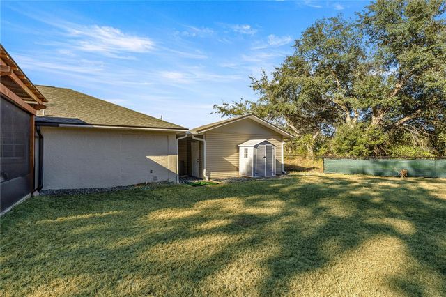 6460 PECAN COURSE, Ocala, FL 34472