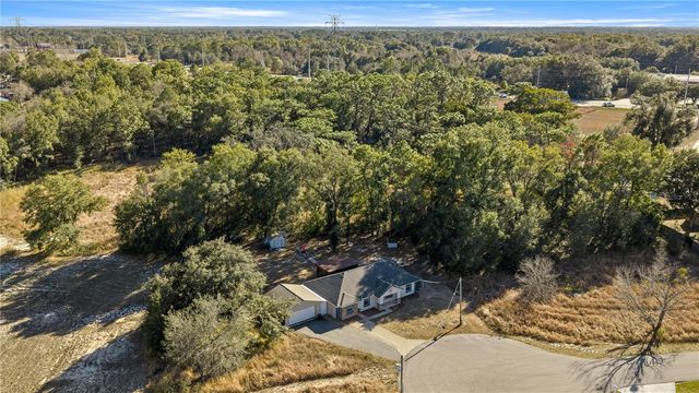 6460 PECAN COURSE, Ocala, FL 34472