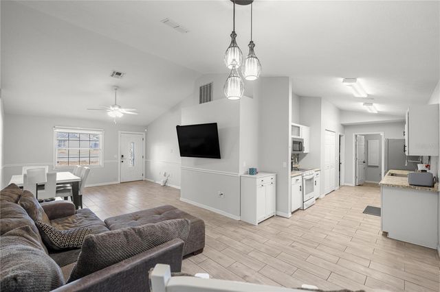 6460 PECAN COURSE, Ocala, FL 34472