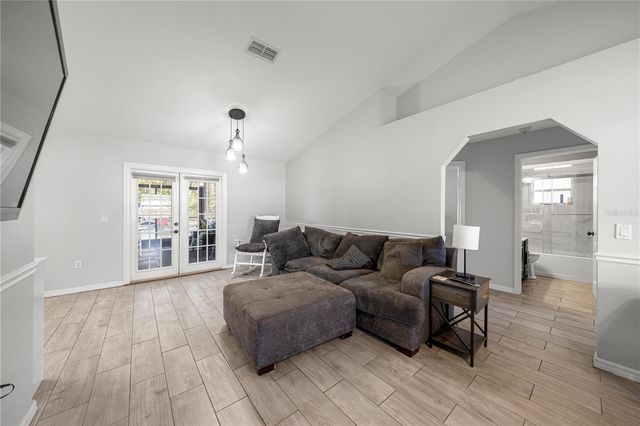 6460 PECAN COURSE, Ocala, FL 34472