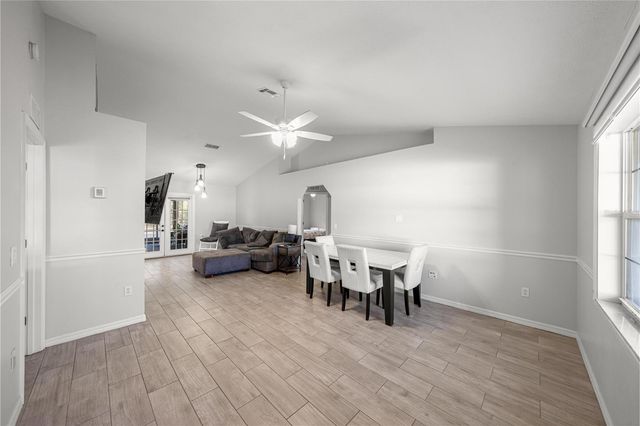 6460 PECAN COURSE, Ocala, FL 34472