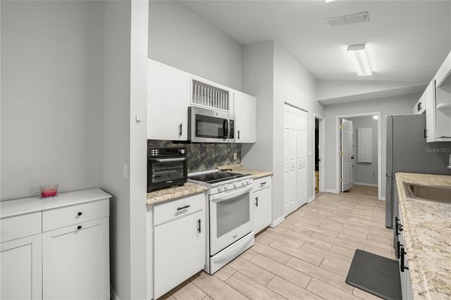 6460 PECAN COURSE, Ocala, FL 34472