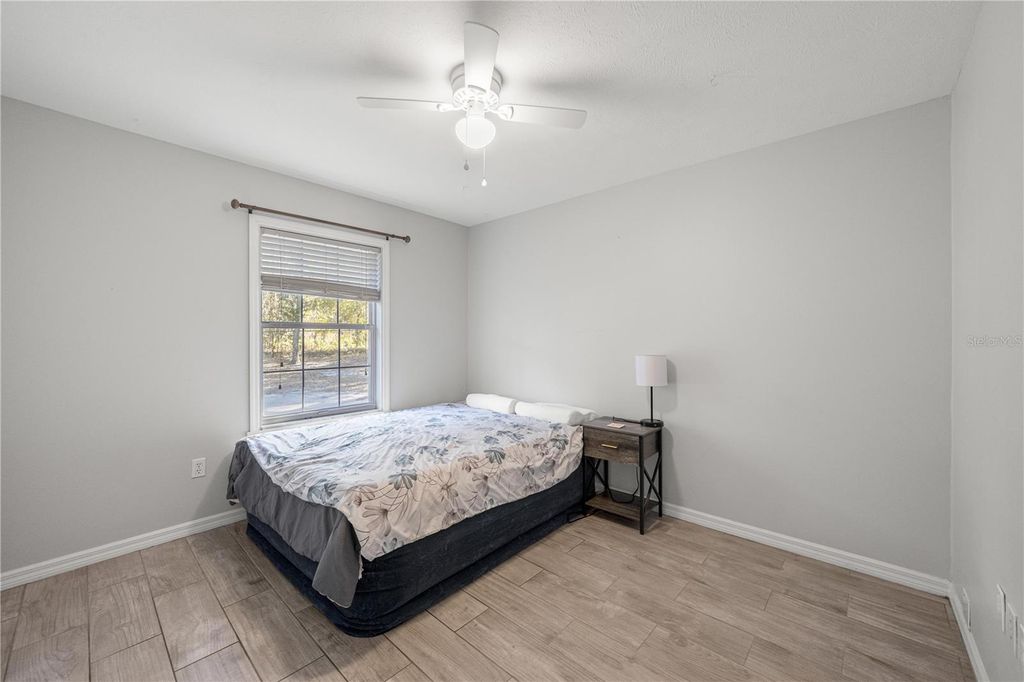 Image 15 of property listing at 6460 PECAN COURSE, Ocala, FL 34472