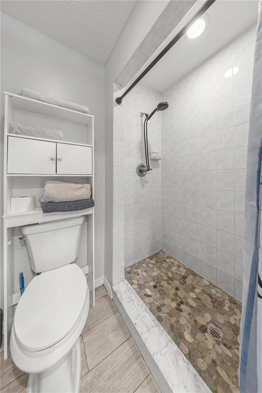 Image 17 of property listing at 6460 PECAN COURSE, Ocala, FL 34472