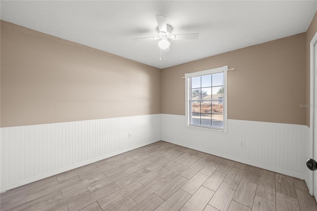 Image 21 of property listing at 6460 PECAN COURSE, Ocala, FL 34472