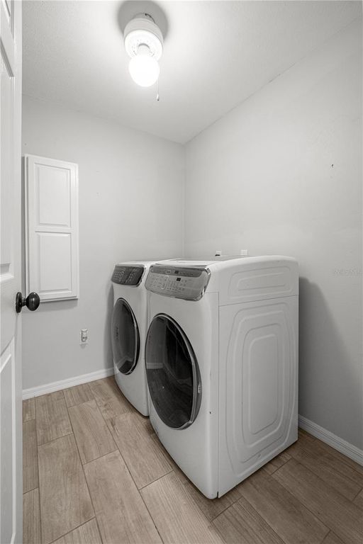 Image 24 of property listing at 6460 PECAN COURSE, Ocala, FL 34472