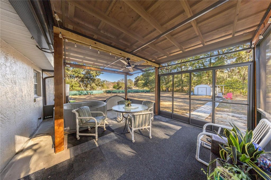 Image 25 of property listing at 6460 PECAN COURSE, Ocala, FL 34472