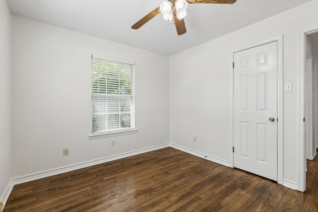 1516 Baxley Street, Carrollton, TX 75006