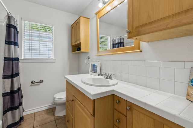 1516 Baxley Street, Carrollton, TX 75006