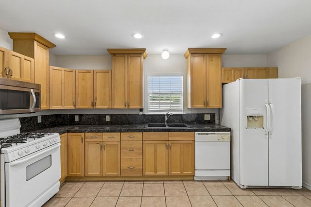 1516 Baxley Street, Carrollton, TX 75006