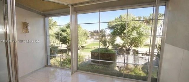 3531 Inverrary Dr 310, Lauderhill, FL 33319