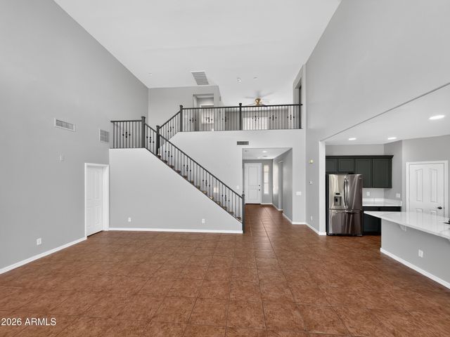 728 W DESERT CANYON Drive, San Tan Valley, AZ 85143
