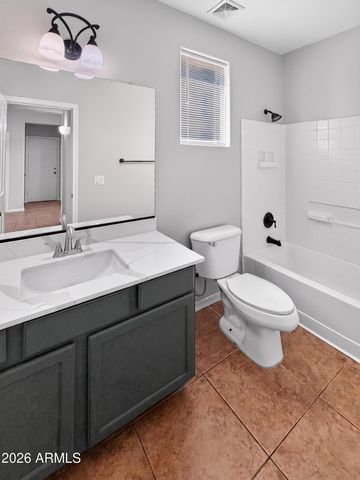 728 W DESERT CANYON Drive, San Tan Valley, AZ 85143