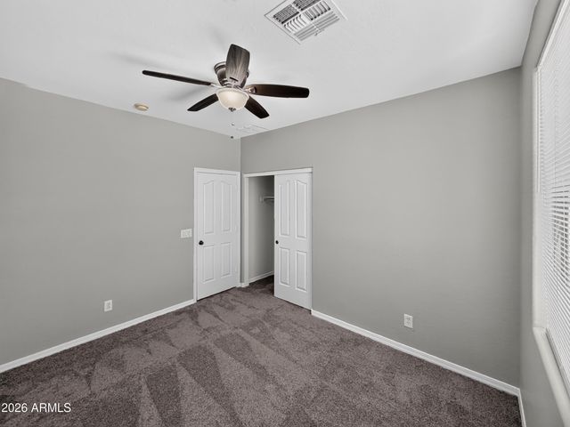 728 W DESERT CANYON Drive, San Tan Valley, AZ 85143