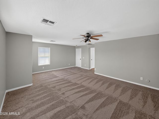 728 W DESERT CANYON Drive, San Tan Valley, AZ 85143