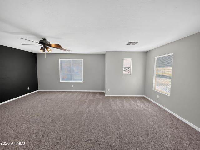 728 W DESERT CANYON Drive, San Tan Valley, AZ 85143