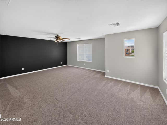 728 W DESERT CANYON Drive, San Tan Valley, AZ 85143