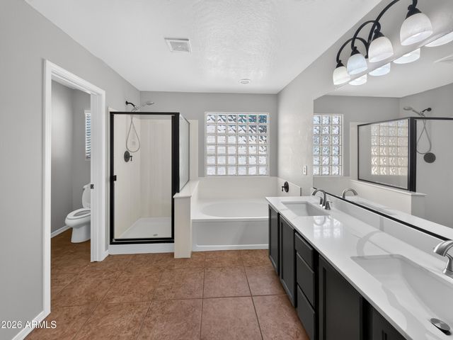 728 W DESERT CANYON Drive, San Tan Valley, AZ 85143