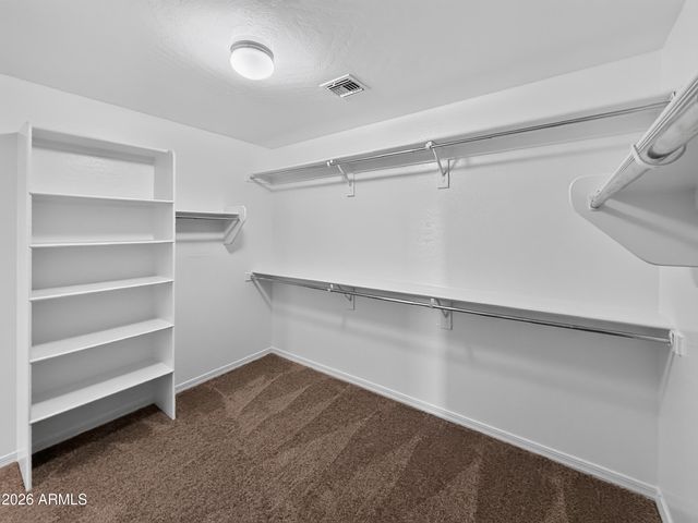 728 W DESERT CANYON Drive, San Tan Valley, AZ 85143