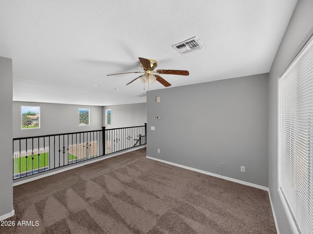 728 W DESERT CANYON Drive, San Tan Valley, AZ 85143