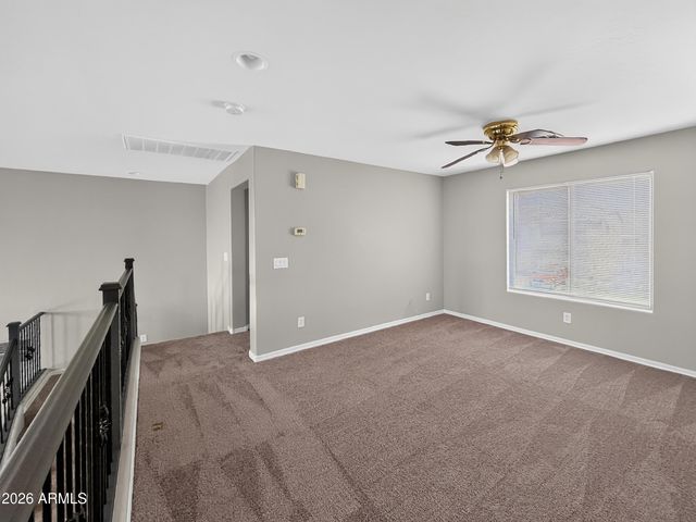 728 W DESERT CANYON Drive, San Tan Valley, AZ 85143