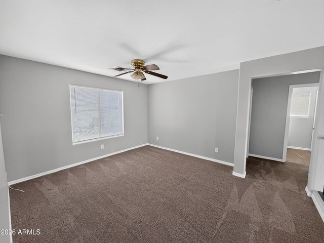 728 W DESERT CANYON Drive, San Tan Valley, AZ 85143