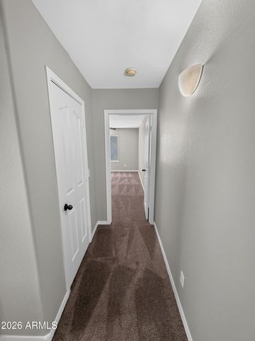 728 W DESERT CANYON Drive, San Tan Valley, AZ 85143
