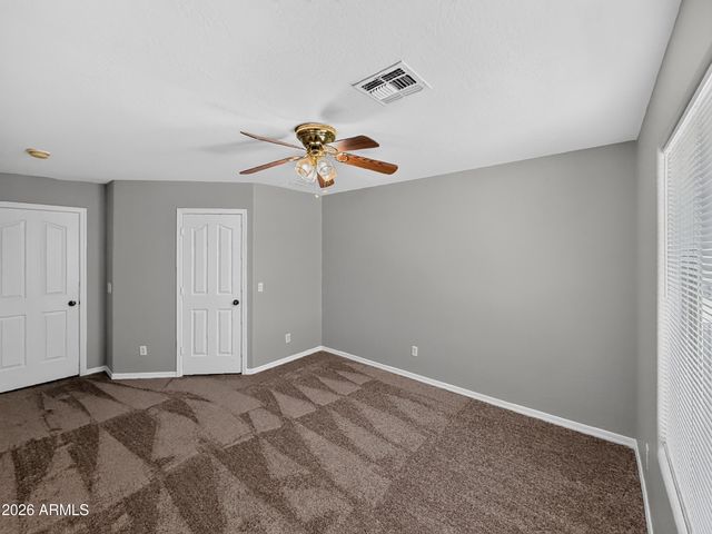 728 W DESERT CANYON Drive, San Tan Valley, AZ 85143