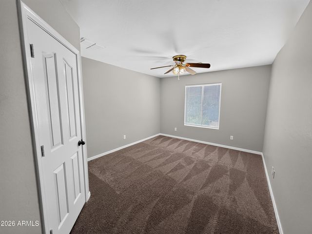 728 W DESERT CANYON Drive, San Tan Valley, AZ 85143