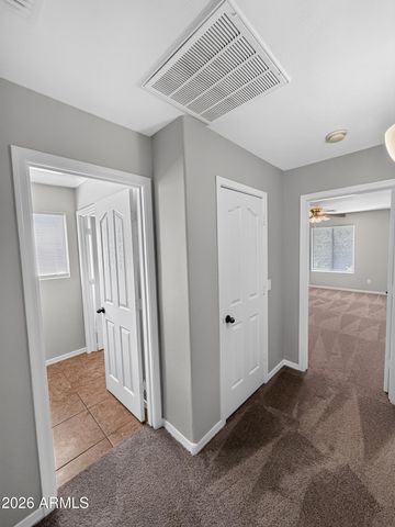 728 W DESERT CANYON Drive, San Tan Valley, AZ 85143