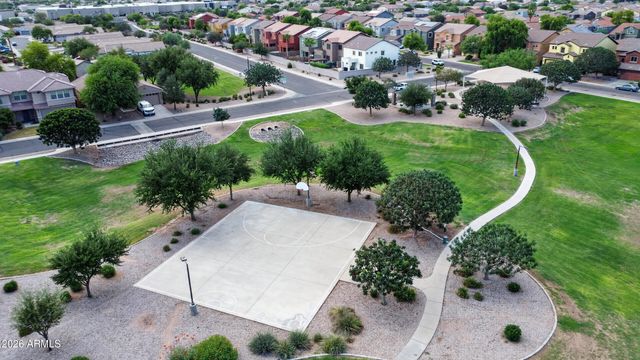 728 W DESERT CANYON Drive, San Tan Valley, AZ 85143