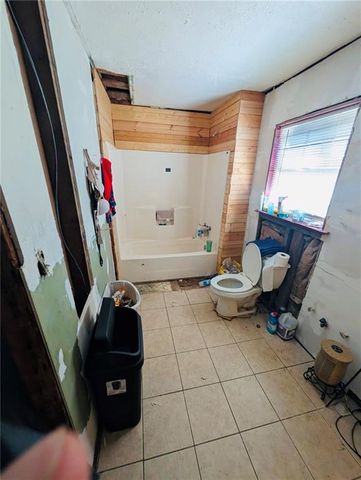1156 HIGHWAY 1179 Highway, Cottonport, LA 71327