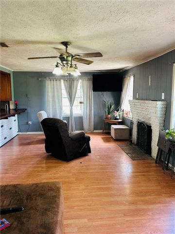 1156 HIGHWAY 1179 Highway, Cottonport, LA 71327