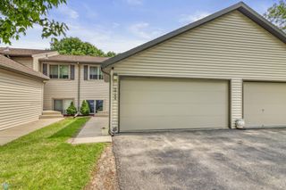 2744 32nd Street S, Moorhead, MN 56560