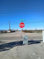 12956 Sheep Creek Road, Phelan, CA 92371