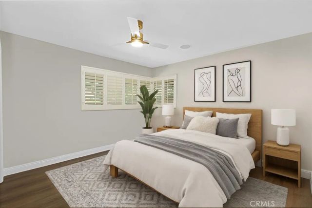 1604 N Laurel Avenue, Upland, CA 91784