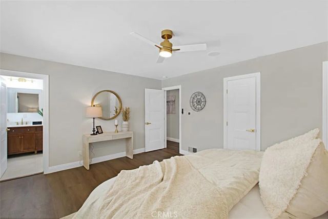 1604 N Laurel Avenue, Upland, CA 91784