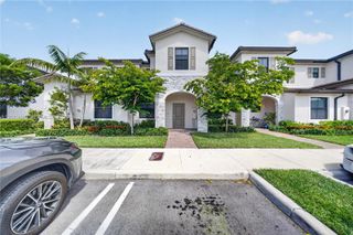 23450 SW 127th Place, Homestead, FL 33032