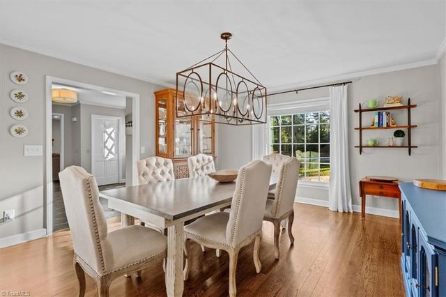 1500 Hobbs Road, Greensboro, NC 27410