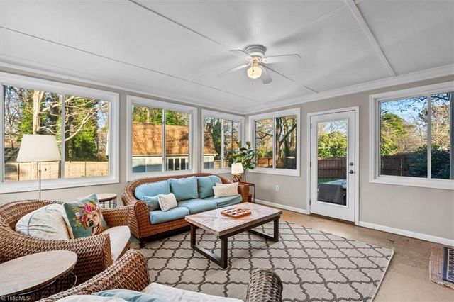 1500 Hobbs Road, Greensboro, NC 27410