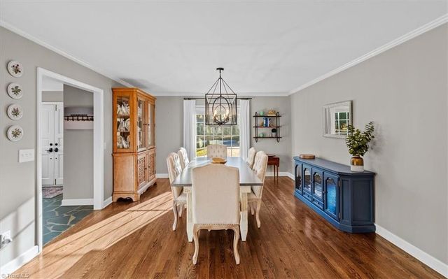 1500 Hobbs Road, Greensboro, NC 27410