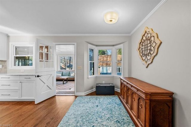 1500 Hobbs Road, Greensboro, NC 27410