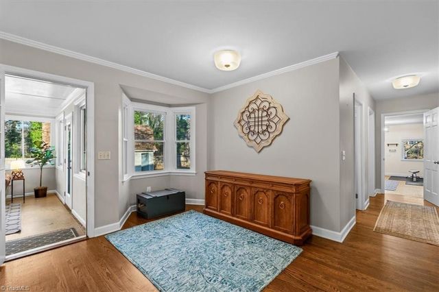 1500 Hobbs Road, Greensboro, NC 27410