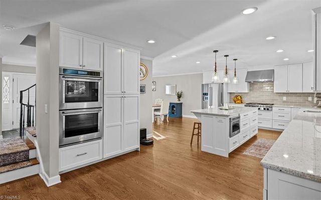 1500 Hobbs Road, Greensboro, NC 27410