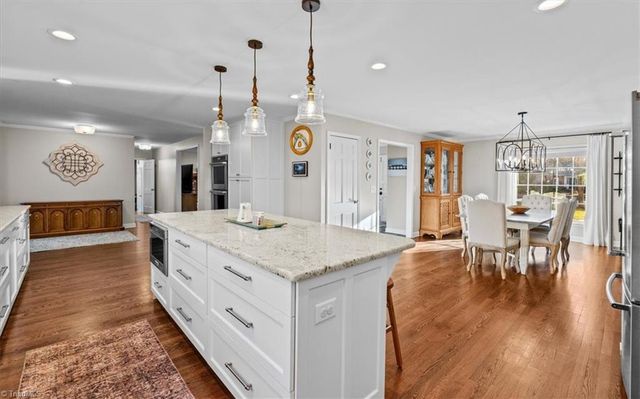 1500 Hobbs Road, Greensboro, NC 27410