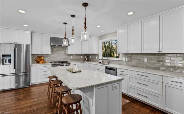 1500 Hobbs Road, Greensboro, NC 27410